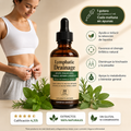 Lymph Balance - Bienestar y Equilibrio Corporal