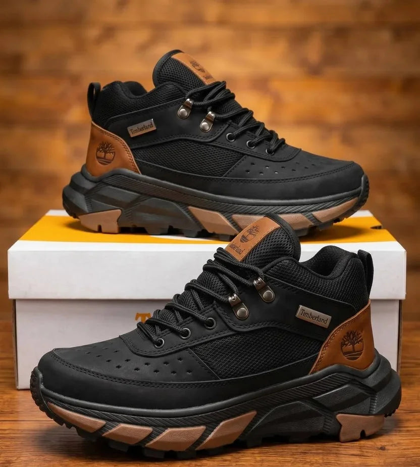 BOTA CLÁSICA PREMIUM