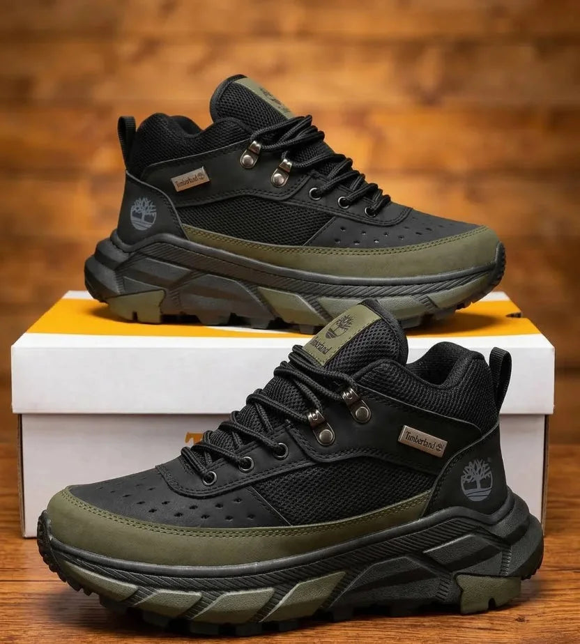 BOTA CLÁSICA PREMIUM