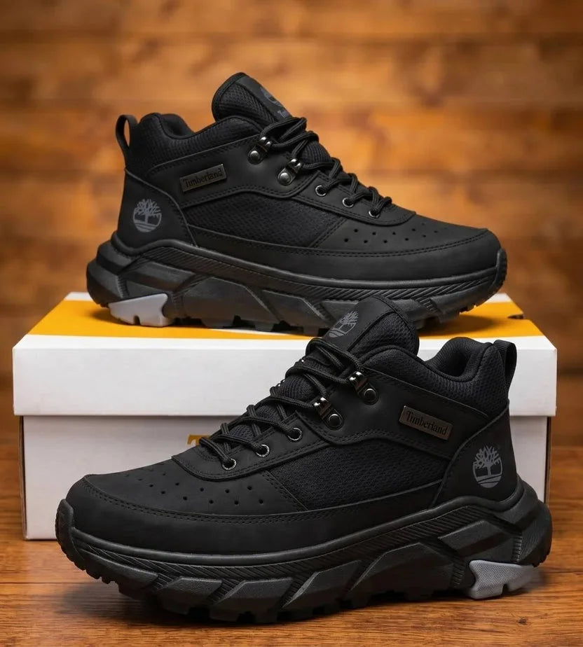 BOTA CLÁSICA PREMIUM
