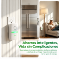 ENERVOX™ AHORRA-LUZ | Versión Original